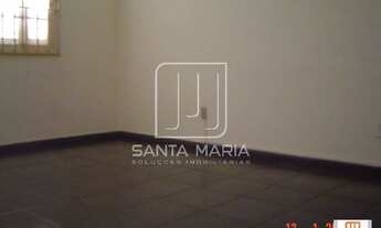 Imagem 5: Casa (outros) 4 dormitórios/suite