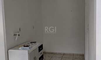 Imagem 7: Porto Alegre - Apartamento Padrão - Santa Tereza