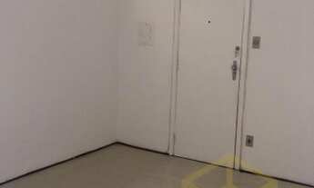 Imagem 3: Kitnet - Centro - Campinas