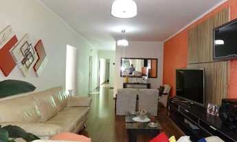 Imagem 2: Casa para venda em Centro - Maragogi - AL