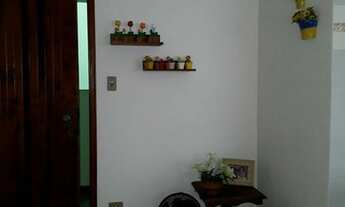 Imagem 5: Apartamento Padrão para Venda em Massaguaçu Caraguatatuba-SP