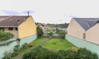 Imagem 4: LocalizaçãoFrente para 2 ruas