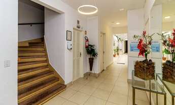 Imagem 6: Apartamento com 2 dormitórios à venda em Porto Alegre