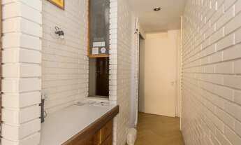 Imagem 4: Sala/conjunto à venda em Porto Alegre