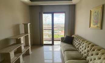Imagem 2: Apartamento - Vila Eliza - Campinas