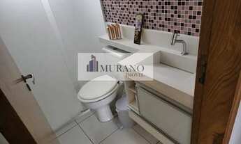 Imagem 7: Apartamento para Venda em São Caetano do Sul, Boa Vista, 2 dormitórios, 1 suíte, 2 banheir