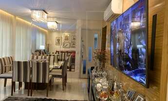 Imagem 7: Apartamento - Parque Prado - Campinas