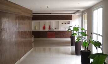 Imagem 6: Apartamento à venda, Ipiranga, São Paulo, SP