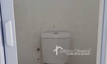 Imagem 2: PONTO COMERCIAL NO SHANGRILÁ