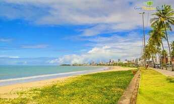 Imagem: Alugo temporada apto dois quartos completo