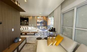 Imagem 4: Apartamento para aluguel e venda com 160 metros quadrados com 3 quartos