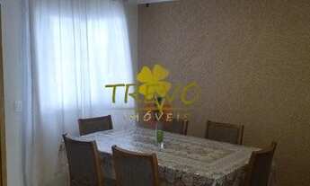 Imagem 7: CURITIBA - Casa de Condomínio - Xaxim