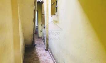 Imagem 4: São Paulo - Casa Padrão - Vila Granada