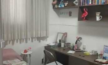 Imagem 7: APARTAMENTO - JARDIM GUARANI - SP