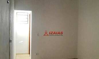 Imagem 7: Apartamento com 1 dormitório à venda, 33 m² por R$ 220.000 - Umuarama - Ubatuba/SP