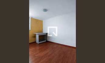 Imagem 5: Apartamento à Venda - Itaquera, 2 Quartos, 69 m2