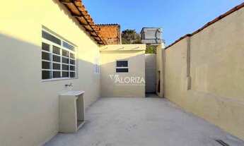 Imagem 6: Casa com 2 dormitórios à venda, Vila Domingues - Votorantim/SP