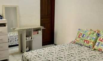 Imagem 3: Casa ws a venda na paripe