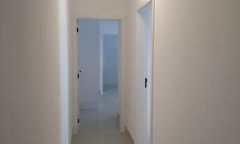 Imagem 4: CASA TÉRREA - MIRANDÓPOLIS - SP