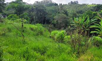 Imagem 5: Terreno de 17.779 mts zoneamento urbano ZR3
