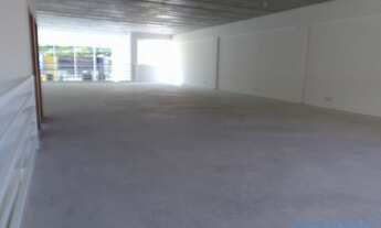 Imagem 2: LOJA - MOEMA ÍNDIOS - SP