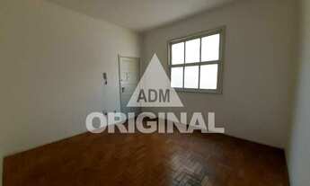 Imagem 4: EXCELENTE APARTAMENTO NO CACHAMBI 1100 REAIS ÓTIMA LOCALIZAÇAO