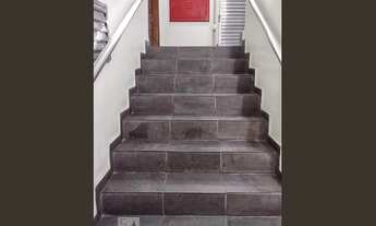 Imagem 3: APARTAMENTO RESIDENCIAL em SÃO PAULO - SP, TUCURUVI