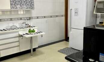 Imagem 5: Casa - João Aranha - Paulínia