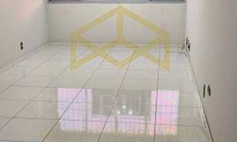 Imagem 3: Apartamento - Bosque - Campinas