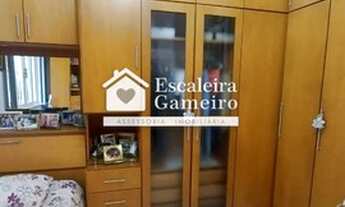 Imagem 7: Casa em Condomínio a Venda no bairro Ermitage - Teresópolis, RJ