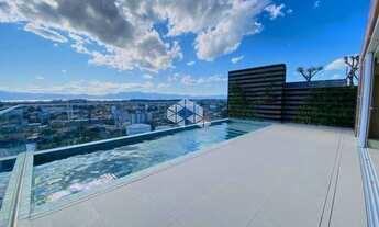 Imagem 4: CAPãO DA CANOA - Apartamento Padrão - Navegantes