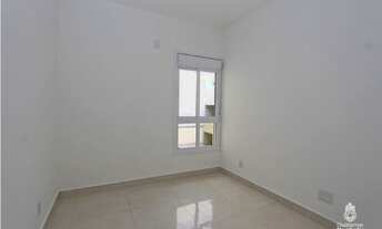 Imagem 14: Porto Alegre - Casa Padrão - Portal do Guarujá