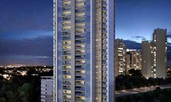 Imagem 2: Curitiba - Apartamento Padrão - Campo Comprido