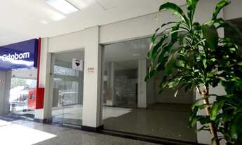 Imagem 5: Ponto comercial/loja/box à venda em Pelotas