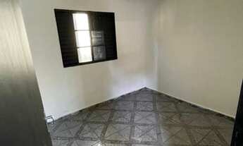 Imagem 5: Casa para Locação em Uberlândia, Patrimônio, 3 dormitórios, 1 banheiro, 2 vagas