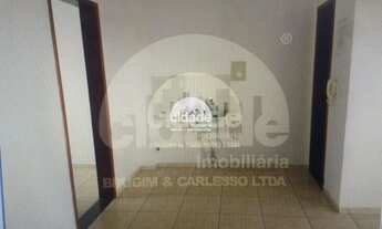 Imagem 4: APARTAMENTO à venda, 2 quartos, 1 vaga, SANTA CRUZ - CASCAVEL/PR