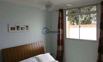 Imagem 6: Apartamento para comprar Sapucaias Contagem