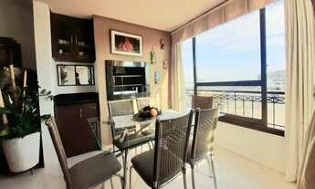 Imagem 5: Porto Alegre - Apartamento Padrão - Floresta