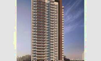 Imagem 2: Florart , 64m², 2 quartos - Jardim Prudência, São Paulo - SP