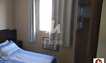 Imagem: Apartamento (tipo - padrao) 2 dormitórios