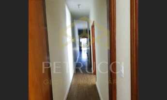 Imagem 3: Casa - Jardim Maria Antonia (Nova Veneza) - Sumaré