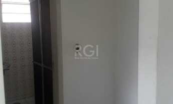 Imagem 3: Porto Alegre - Apartamento Padrão - Jardim Leopoldina