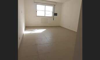 Imagem 7: Apartamento 3 dorms para Venda - Pompéia, Santos - 220m², 2 vagas