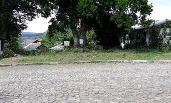 Imagem 3: Terreno à venda, 585 m² por R$ 490.000 - Vila Juriti - Nova Petrópolis/RS