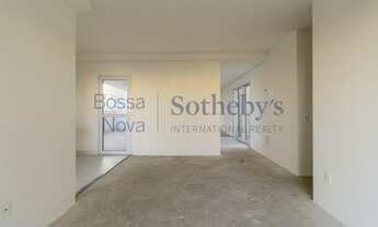 Imagem 5: São Paulo - Apartamento Padrão - Vila Gertrudes