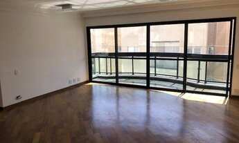 Imagem 2: Excelente apto de 3 suites no coração de Perdizes