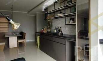 Imagem 5: Apartamento - Vila Ipê - Campinas