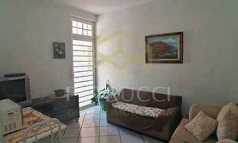 Imagem 2: Casa - Centro - Campinas
