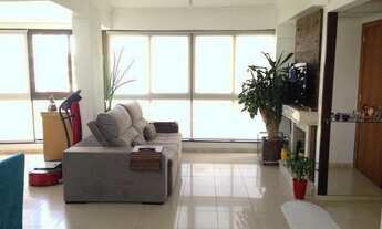 Imagem 2: Porto Alegre - Apartamento Padrão - Petrópolis