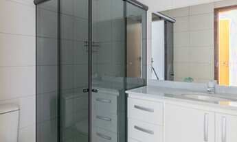 Imagem 7: Apartamento à venda, 2 quartos, 1 suíte, 1 vaga, Olaria - Nova Friburgo/RJ